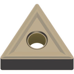 Turning Insert: TNMG334 UE6110, Carbide