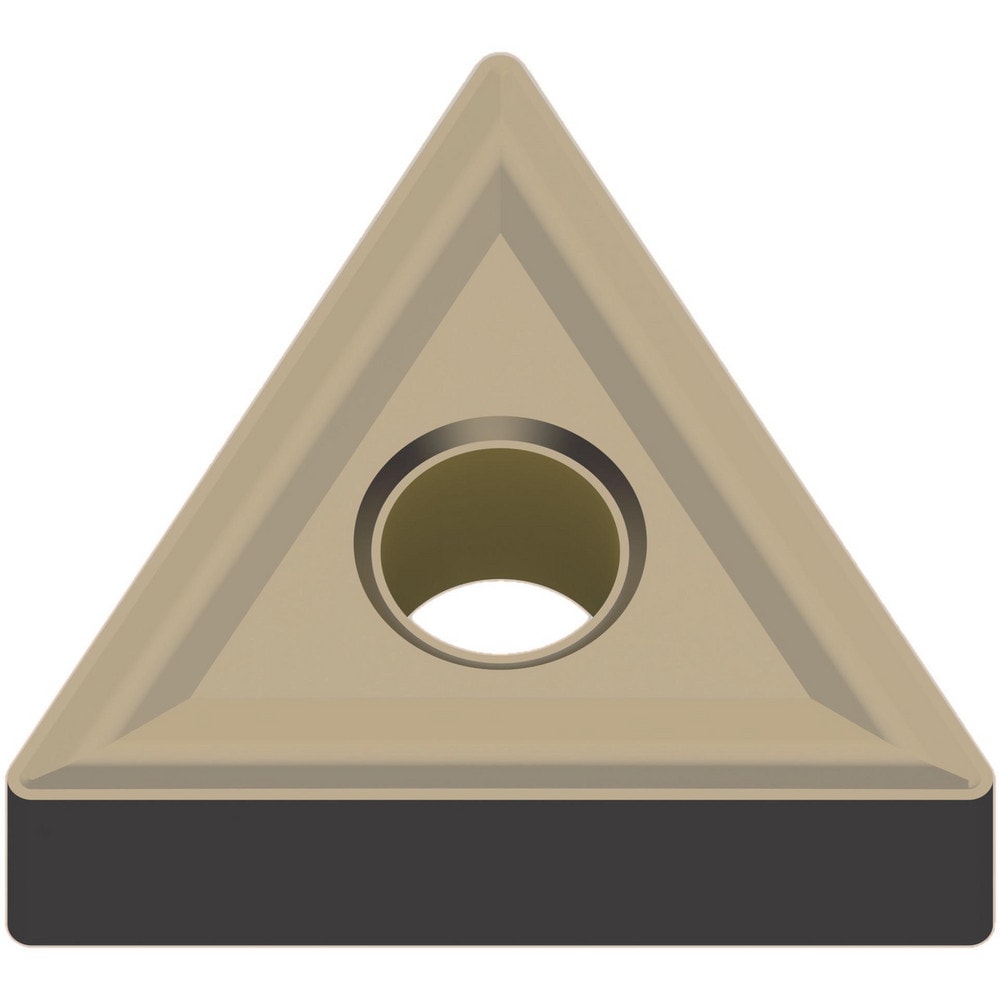 Turning Insert: TNMG333 UE6110, Carbide