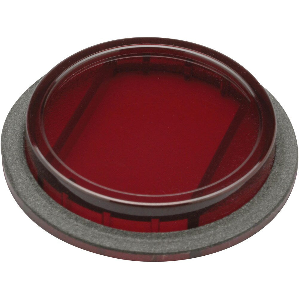 Brand: Zurn / Part #: PERK6000-SCR