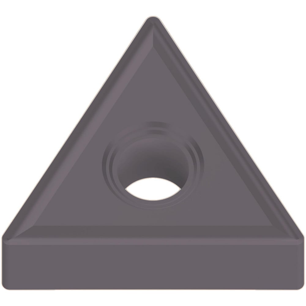 Turning Insert: TNMG432GM MP7035, Carbide