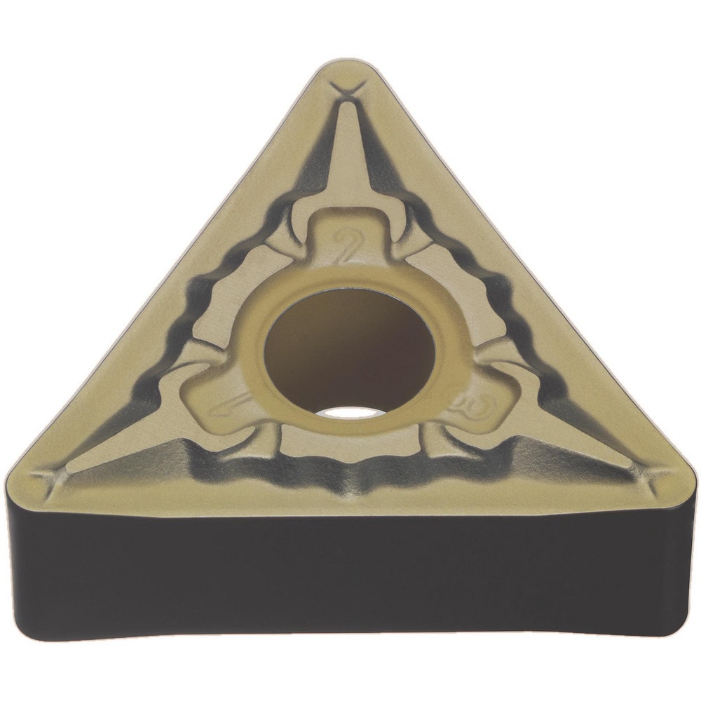 Turning Insert: TNMG432LP MC6015, Carbide