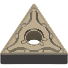 Turning Insert: TNMG432MA MC6025, Carbide