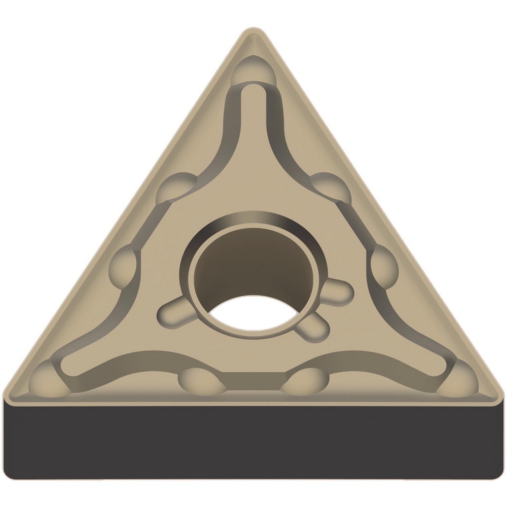 Turning Insert: TNMG432MA MC6015, Carbide