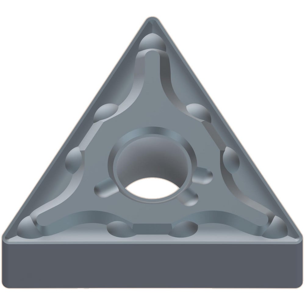 Turning Insert: TNMG666MA MP9025, Carbide