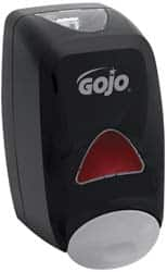 Brand: GOJO / Part #: 5155-06