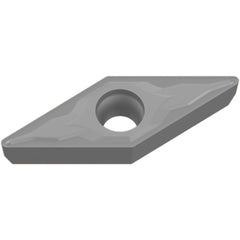 Turning Insert: VCMT331LS MT9005, Carbide