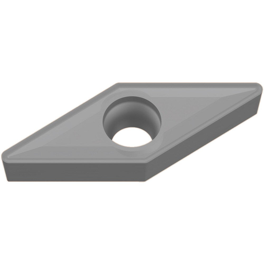 Turning Insert: VCMT221MS MT9005, Carbide