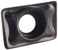 Indexable Drill Insert: XCET27P H216T