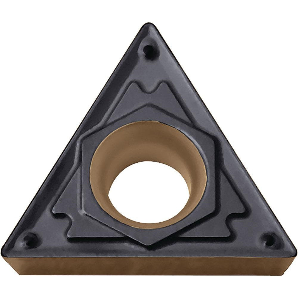 Turning Insert: TPMT181505HQ CA115P, Carbide