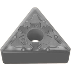 Turning Insert: TNMG332MS RT9010, Carbide