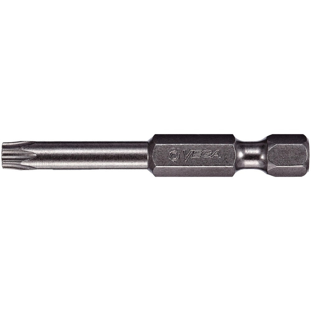 Torx Bit: T30 Torx