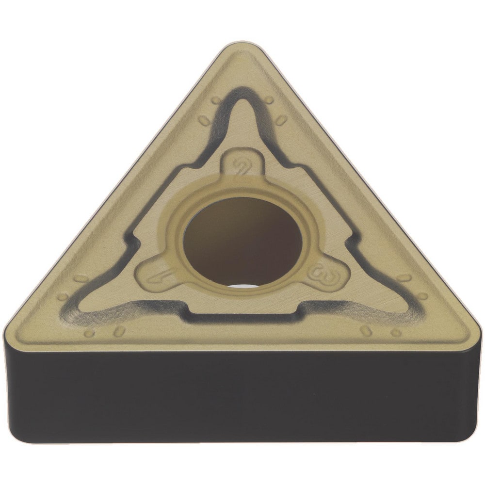 Turning Insert: TNMG434RP UE6110, Carbide