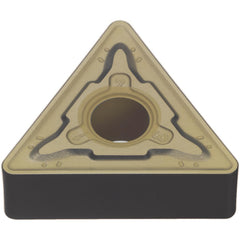 Turning Insert: TNMG333RP MC6025, Carbide