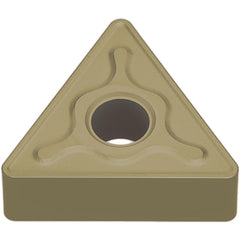 Turning Insert: TNMG432GH UE6020, Carbide