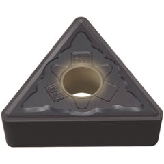 Turning Insert: TNMG433RK MC5005, Carbide