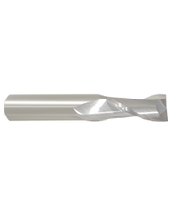 ‎16mm-2FL-SE-REG (38mm LOC)