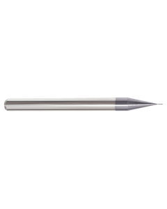 ‎.049-4FL-SE-REG-AlTiN