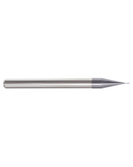 ‎.049-4FL-SE-REG-AlTiN