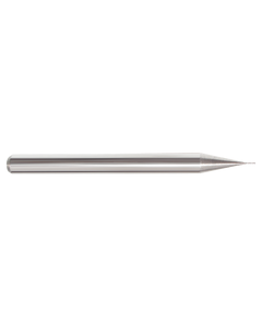 ‎.040-4FL-SE-STUB