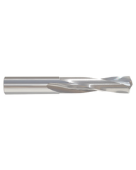 50 CARB STUB DRILL