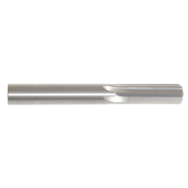 .0284 ST FL RHC REAMER