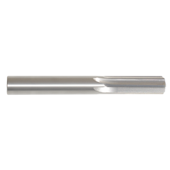 .0291 ST FL RHC REAMER