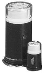 Activated Carbon Canister For Use with Oil-X PLUS AC-0013G