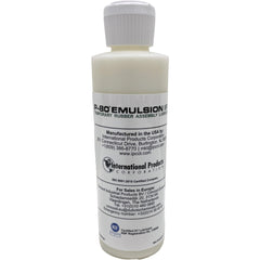 Lubricant: 225 mL Bottle, Oil in Water Emulsion