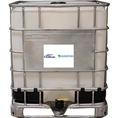 Lubricant: 1000 L Tote, Surfactant Solution