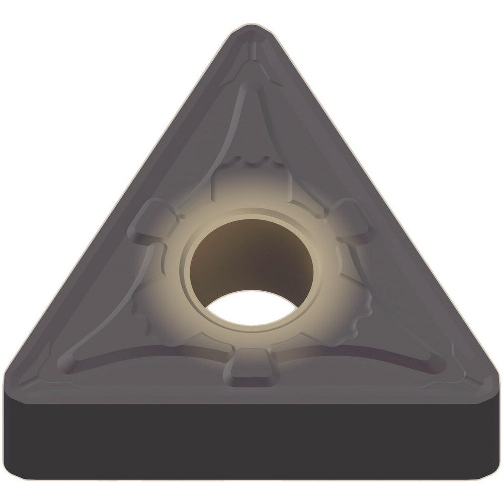 Turning Insert: TNMX332MW MC5015, Carbide