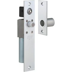 Mortise Lockbody Metal