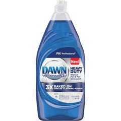 Brand: Dawn Professional / Part #: PGC08836