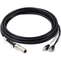 Electronic Gage Amplifiers & Accessories; Type: Extension Cable; For Use With: SurfaceMeasure 1008S; Overall Length: 20.00 m