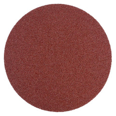 Brand: Superior Abrasives / Part #: A015238