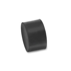 GN352-60-50-M10-E-40 RUBBER BUMPER