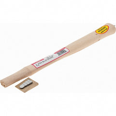 Seymour Midwest Replacement Handles: