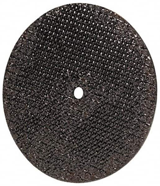 Brand: Radiac Abrasives / Part #: 34108905