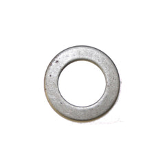 Circular Saw Blade Arbor Reduction Ring: 1 to 5/8"