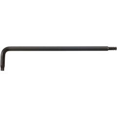 Brand: Stahlwille / Part #: 43270015