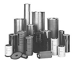 Hydraulic Filter Element: 5 &micro;