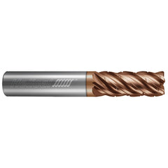 Brand: Helical Solutions / Part #: 83115