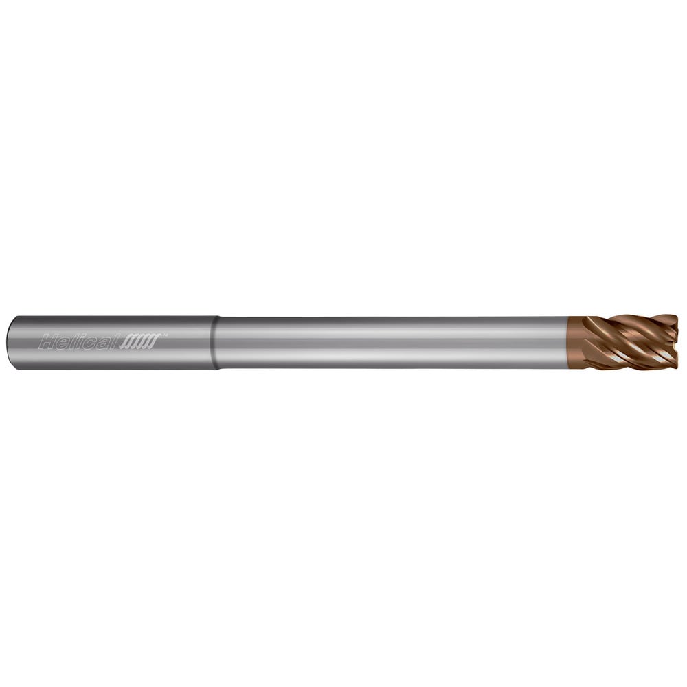 Brand: Helical Solutions / Part #: 86770