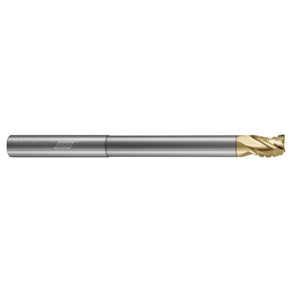 Brand: Helical Solutions / Part #: 82186