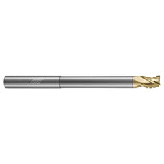 Brand: Helical Solutions / Part #: 82186