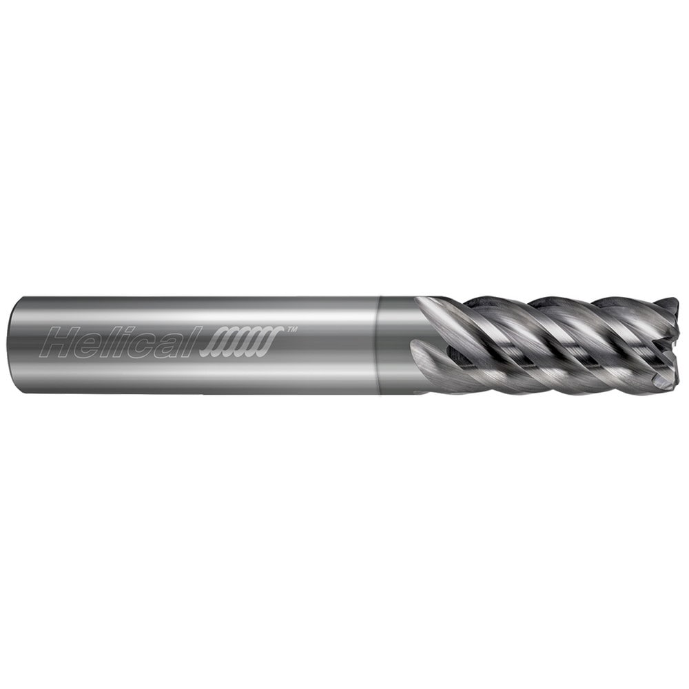 Brand: Helical Solutions / Part #: 84166