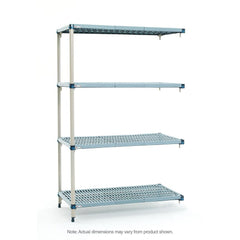 Brand: Metro / Part #: AQ476G3