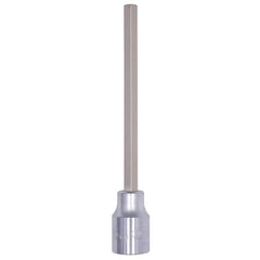 Brand: Eight Tool / Part #: 83LB-6