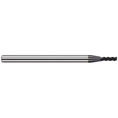 Brand: Harvey Tool / Part #: 747312-C6