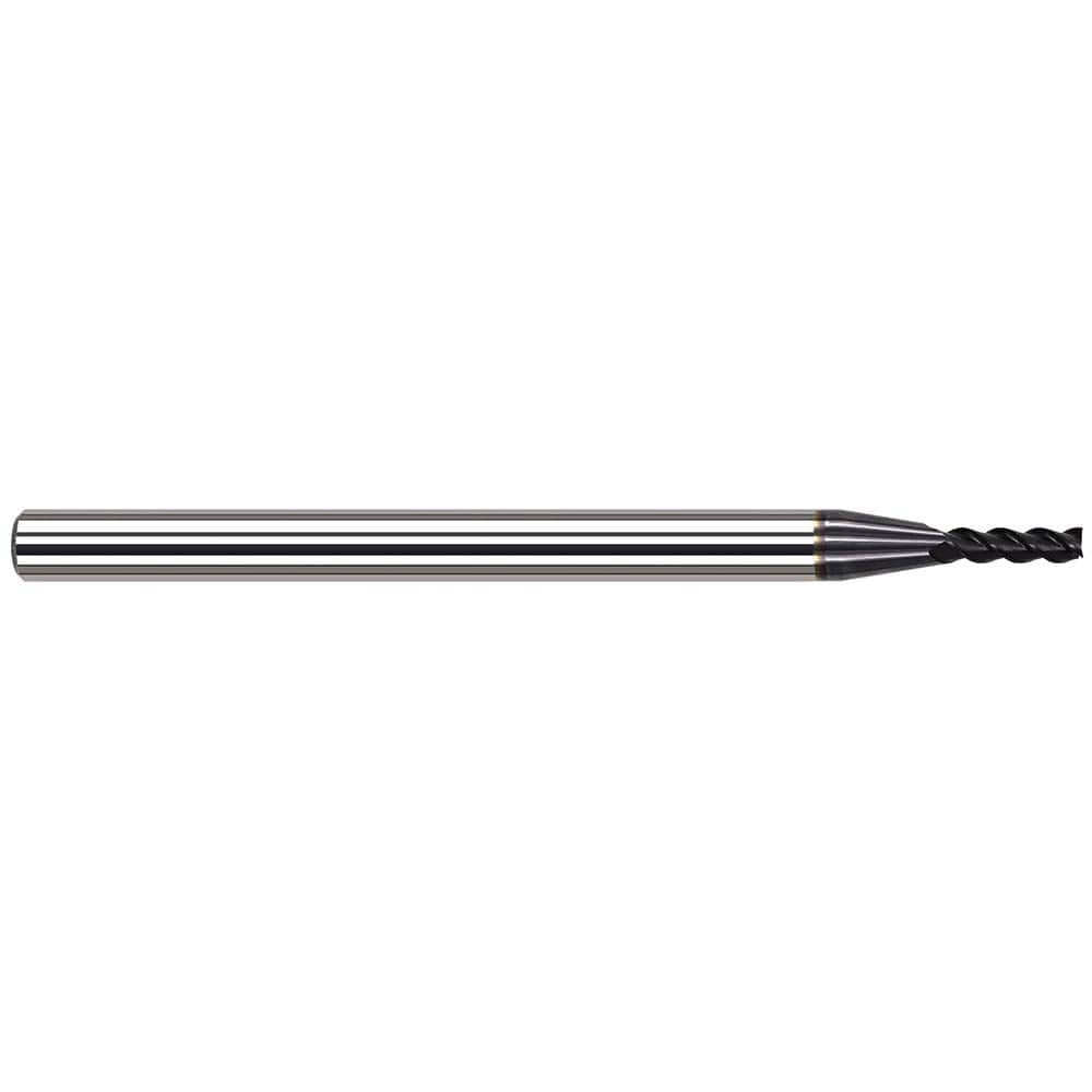 Brand: Harvey Tool / Part #: 747316-C6