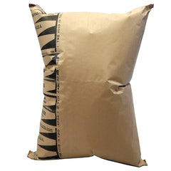 Dunnage Bags; Width (Inch): 48; Length (Inch): 36; Maximum Working Pressure (Psi